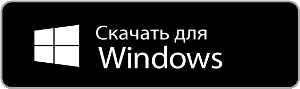 Загрузить приложение Личный кабинет Мегафон в Windows Store